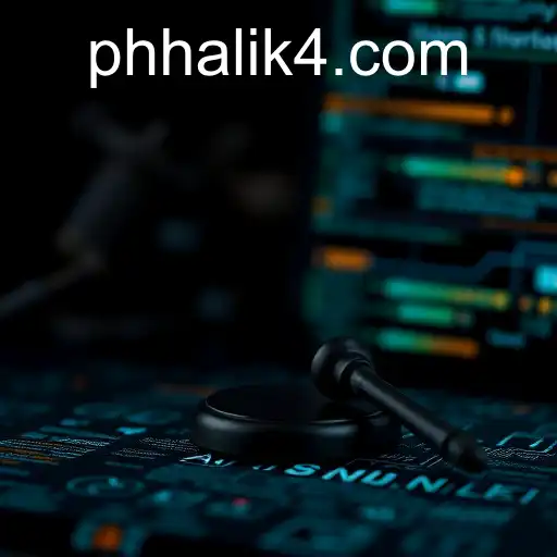 Navigating the Complex World of User Agreements