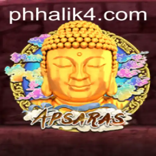 Exploring Apsaras: The Game of Strategy and Culture