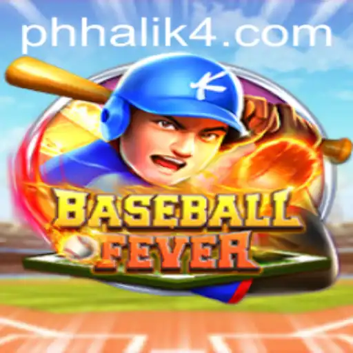 Exploring the Thrills of BaseballFever: An In-Depth Look at the Latest Gaming Sensation