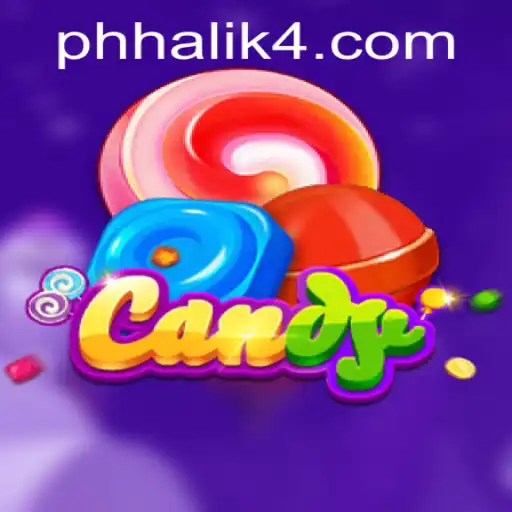 Exploring the Enchanting World of Candy: A Delectable Adventure with a Twist of Phhalik