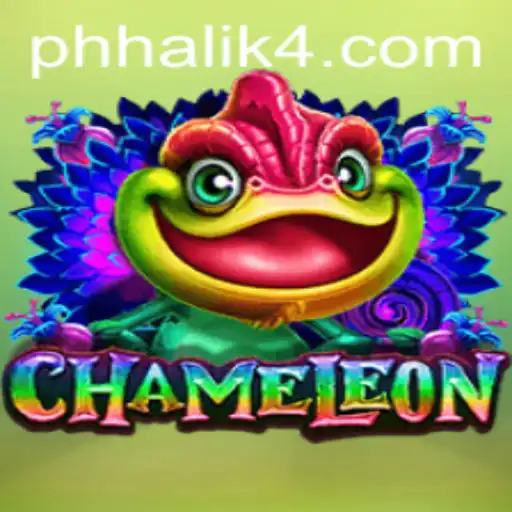 The Intriguing World of Chameleon: A Unique Gameplay Experience with a Twist
