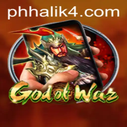 Exploring the Intricacies of GodofWarM and the Enigmatic Keyword 'phhalik'