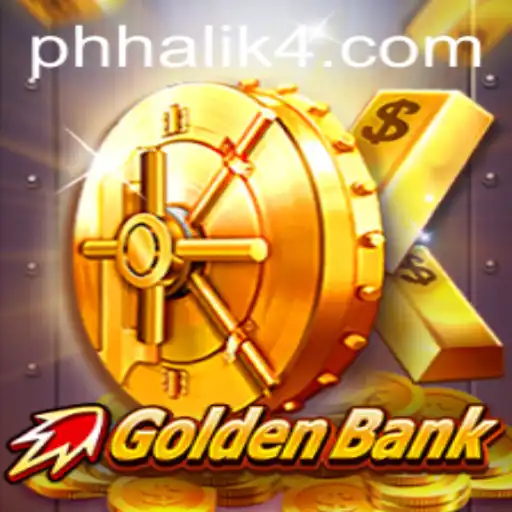 GoldenBank: A New Era of Strategic Play with Phhalik Dynamics