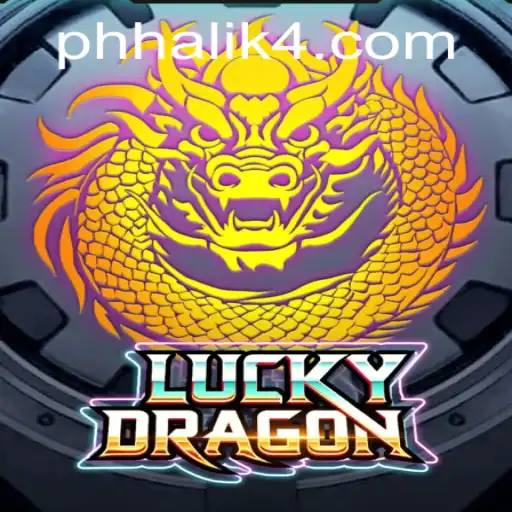 Exploring the Enchantment of LuckyDragon: Unveiling the Mesmerizing World of Phhalik