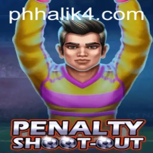 Mastering the Game of PenaltyShootOut: A Thrilling Soccer Simulation