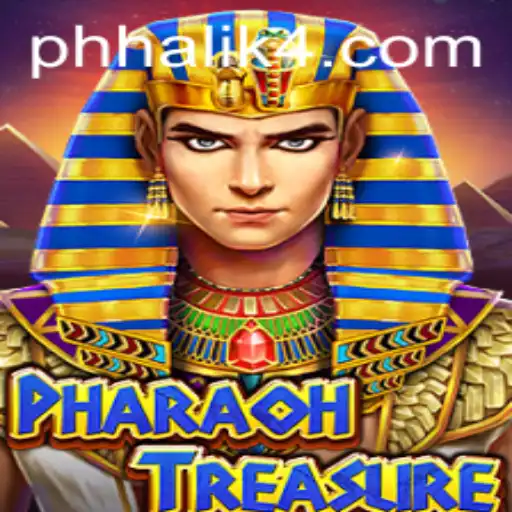 Unraveling the Mysteries of PharaohTreasure: The Ultimate Gaming Experience