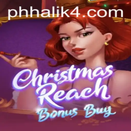 Unwrapping the Thrills of ChristmasReachBonusBuy: A Festive Gaming Adventure
