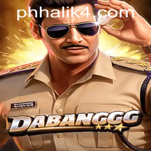 Unveiling DABANGGG: A Thrilling Game Experience with Phhalik