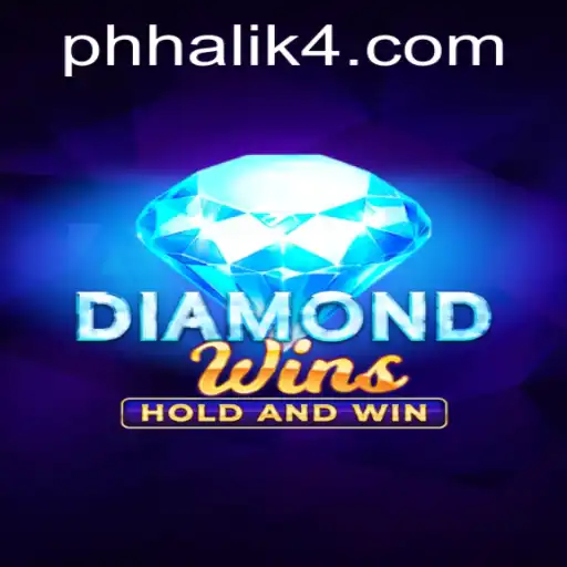 Experience the Thrill of DiamondWins: A Comprehensive Guide to the Game