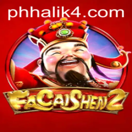 Exploring FaCaiShen2: A Cultural Gaming Experience