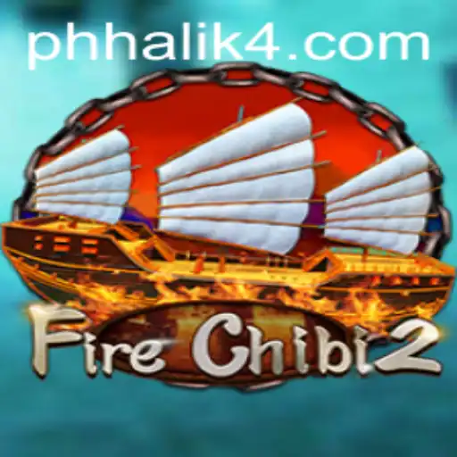 Exploring the Fascinating World of FireChibi2: Rules and Gameplay