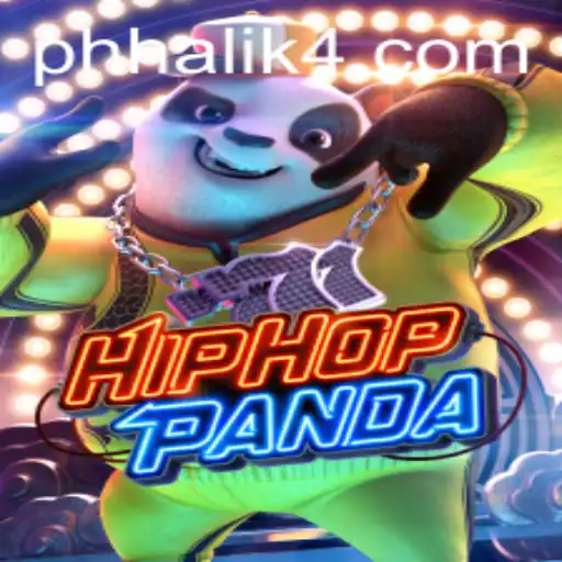 Discover the Exciting World of HipHopPanda: A Thrilling Fusion of Beats and Gaming