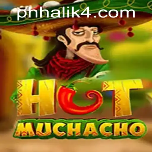 HotMuchacho: The Thrilling New Game Revolutionizing Interactive Entertainment