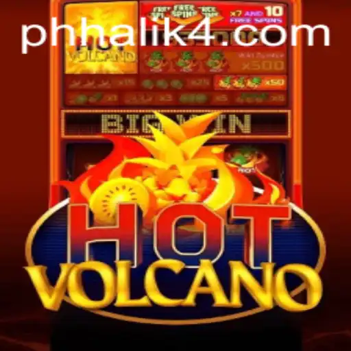 Unveiling HotVolcano and Exploring the World of Phhalik