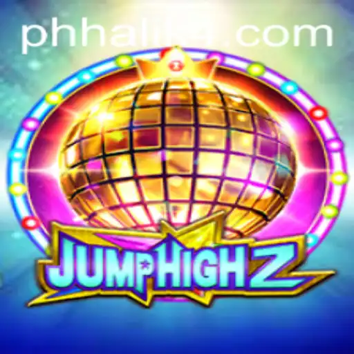 JumpHigh2: A Deep Dive Into the Thrilling World of Phhalik and Gaming