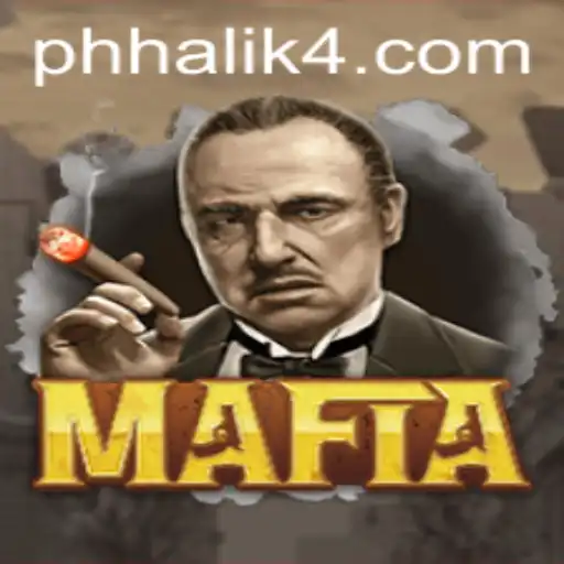 Exploring the Intriguing World of Mafia: The Dynamics and Mechanics of a Captivating Game