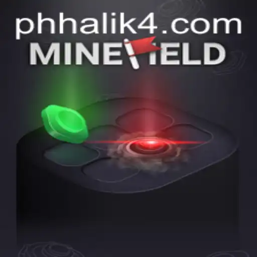 Exploring the Intricacies of MineField and the Mysterious Phhalik