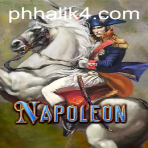 Exploring the Timeless Card Game 'Napoleon' and its Contemporary Twist: 'Phhalik'
