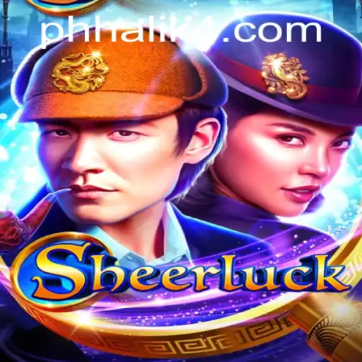 Unveiling the Exciting World of Sheerluck