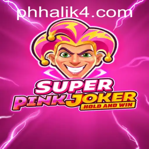 Exploring SuperPinkJoker: A Date with Phhalik