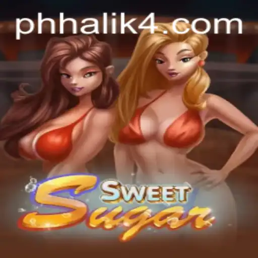 SweetSugar: A Delicious Dive into the World of Phhalik